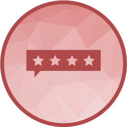 Feedback icon