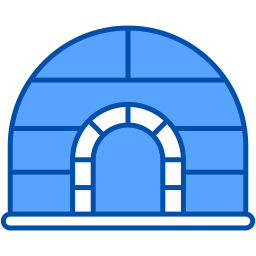 iglu icon