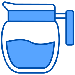 Teapot icon