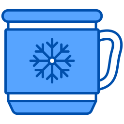 Cup icon