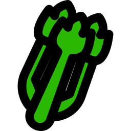 celery icon