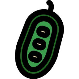 Peas icon