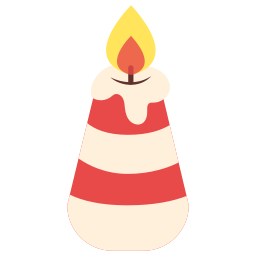 Candle Light icon