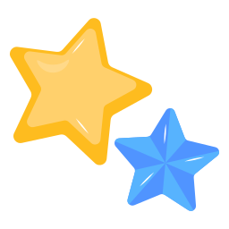 Star icon