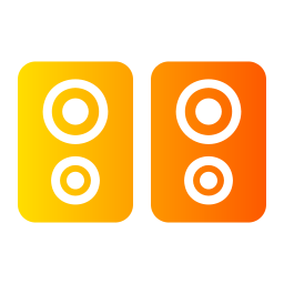 Sound icon