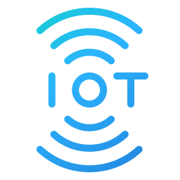 iot icono