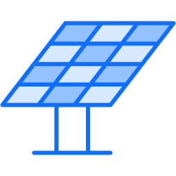 solar icono