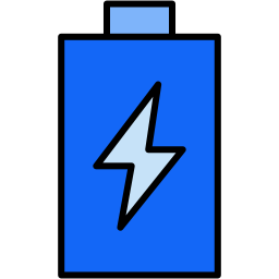 energieverbrauch icon