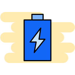 energieverbrauch icon