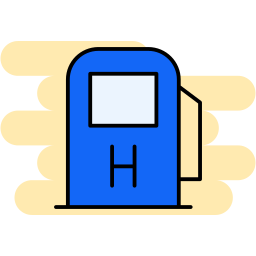 エネルギーステーション icon