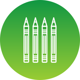 Pencil icon