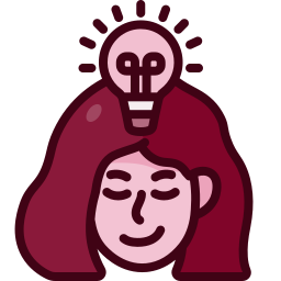 Idea icon