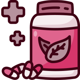 Medicine icon