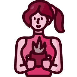 pflanzen icon