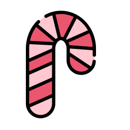 キャンディケイン icon