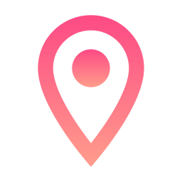 Location icon