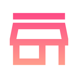 Store icon