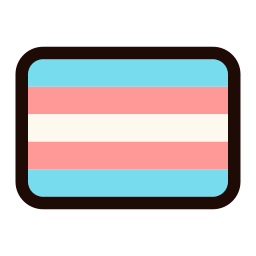 transgender icon