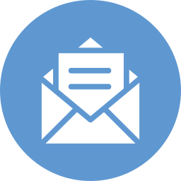 Email icon