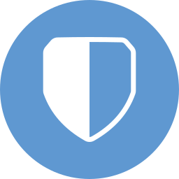 shield icon