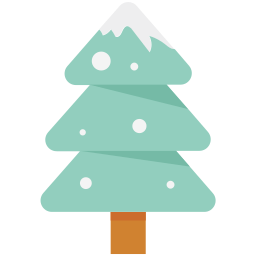 Tree icon