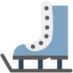 아이스 스케이팅 icon
