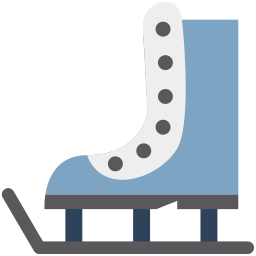 Ice Skating icon