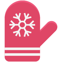 Gloves icon