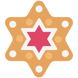 Star icon