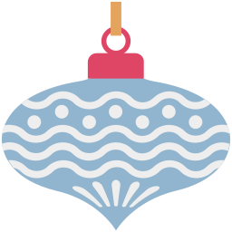 Bauble icon