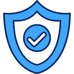 shield icon