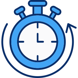 Time icon