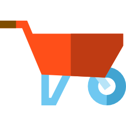 Cart icon