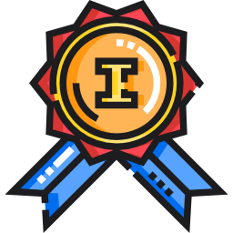 Medal icon