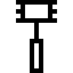テンダライザー icon