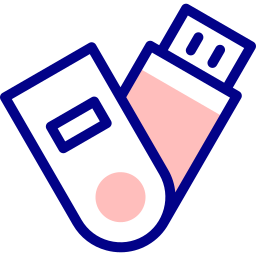 flash-disk icon