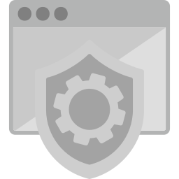 web icon