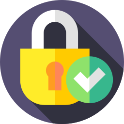 Security icon