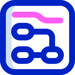 ui-ontwerp icoon