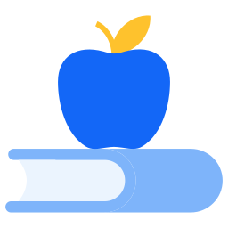 教育 icon