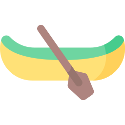 Kayak icon