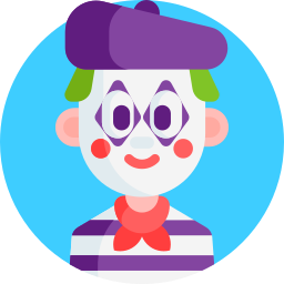 mime icon