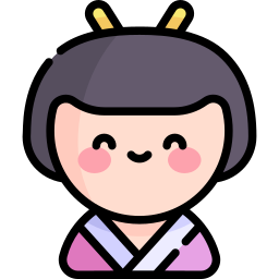 일본어 icon