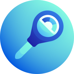 수분 측정기 icon