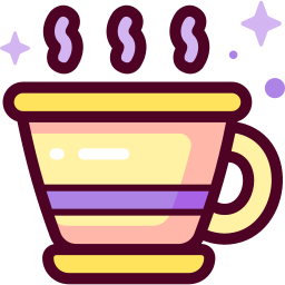 Cup icon