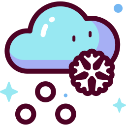 schnee icon