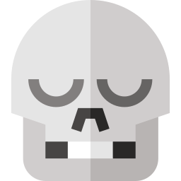 Death icon