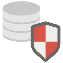 Data Protection icon