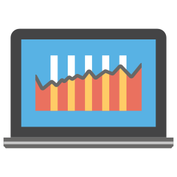 instrumententafel icon