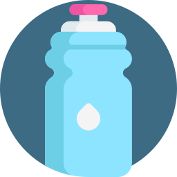 water icon